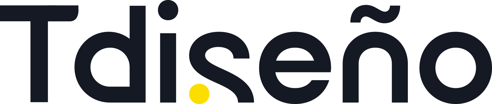 TDiseño